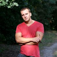 Отзыв от Егор - Виза Destination Thailand