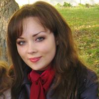 Отзыв от Елизавета - DTV виза